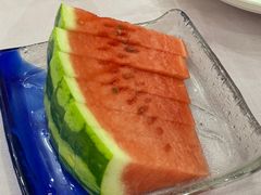 -金时代顺风大酒店(静安大融城店)