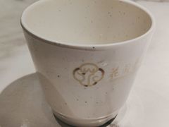 -花园茶楼(兴城西路店)