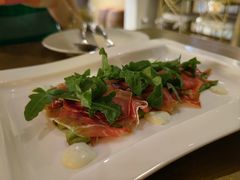 -BOCATA 西班牙餐厅(三里屯店)