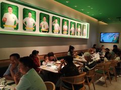 -费大厨辣椒炒肉(正佳广场店)