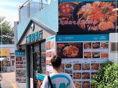 -大厨的餐厅(曾厝垵总店)