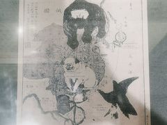 -上海动漫博物馆