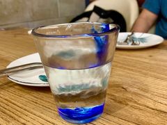 -塔可墨西哥餐厅(江宁景枫店)