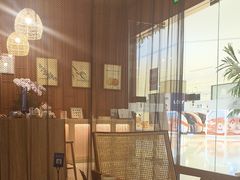 -LANN I 蘭·泰式古法按摩(高岛屋百货店)