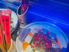 -魏铭鱼头捞饭(晋阳路店)