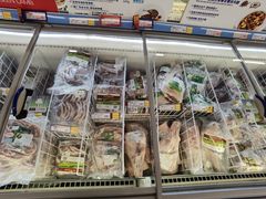 -麦德龙(十里河店)