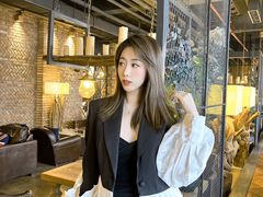 -玖壹咖啡(临河街店)