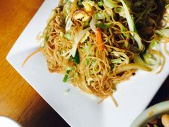 -去茶去·休闲中餐(江滨店)