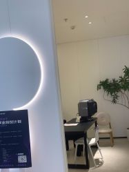 点击看大图 -玛莲朵·海菲秀冰珀科
