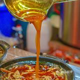 藏在市井中的宝藏砂鍋店人均20r🆘无限N刷😄 