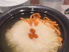 -十里弄堂(K11店)