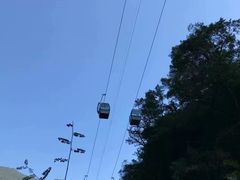 -井冈山风景名胜区