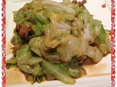 -106餐厅(山水文园店)