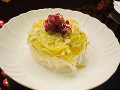 -杭州西子湖四季酒店·金沙厅