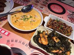 -胡桃里音乐酒馆(白云五号T5 MALL店)