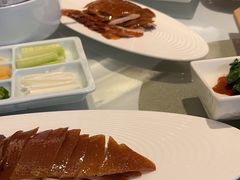 -凯逸轩·匠心粤菜(中城名仕汇店)