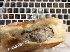 -面包与我Bread Or Me(长城汇店)