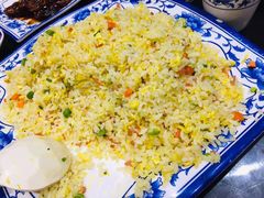 -九炉分座(个园店)