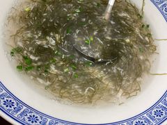 -乡里八闽·福州乡土菜(高宅店)