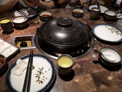 -同仁四季椰子鸡(海岸城天利店)