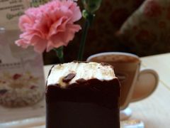 iphone_upload_pic-哈根达斯(武汉天地店)