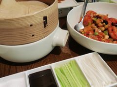 -小大董·烤鸭(王府井apm店)