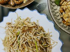 -三子下水馆(南十四道街151号店)