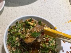 -小牛叔鲜切牛肉·火锅·烤肉自助(公济桥路店)