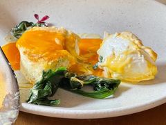 -Alimentari Mulino意大利餐吧&烘焙(丰盛里店)