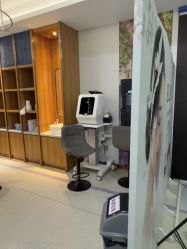 -厦门美莱整形美容医院