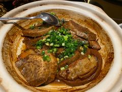 -東大方(武康千秋广场店)