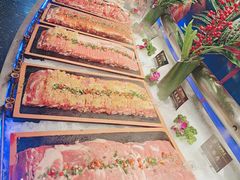 -千家粗粮王(MOMOPARK店)