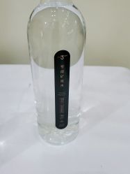 -3AM HAIR SALON染发接发