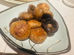 -Grand James·地中海bistro(百家湖1912店)