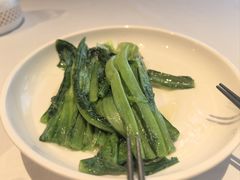 -醉辉皇原味海鲜江南菜(成都大魔方店)