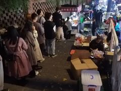 -郭阿姨月亮馍