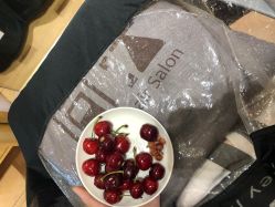 -简法造型·品牌形象店