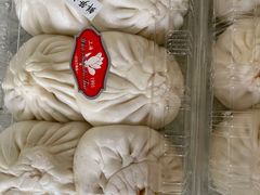 -白玉兰食品(甜云店)