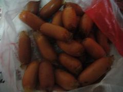 DSC03508-绝味鸭脖(武昌火车站二店)