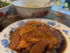 -国强牛肉(洋河总店)