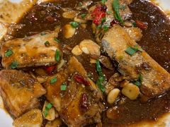 -启东小海鲜(庄先湾路1号店)