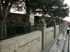 -中国人民抗日战争纪念馆