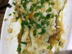 -德缘烤鸭店(大栅栏店)