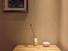 -宫七SPA·高端Massage(浦东大道店)