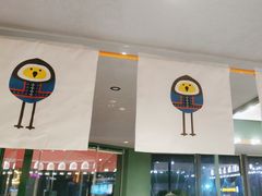 -椰小鸡·琼州糟粕醋·火锅(美兰缤纷城店)