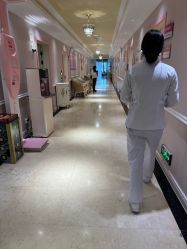 -北京俪婴妇产医院(朝阳大悦城店)