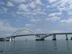 -鑫艋游艇海钓俱乐部