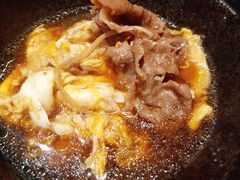 -NIUAN牛庵·日式和牛烧肉(恒隆店)