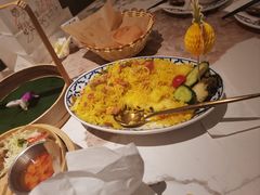 -KingThaia金泰兰(滨江天街店)