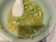 -湘语·湖南家常菜(新洲店)